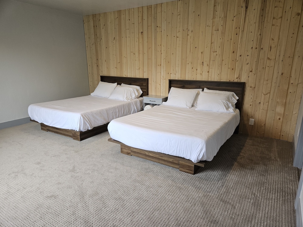 Room photo 3