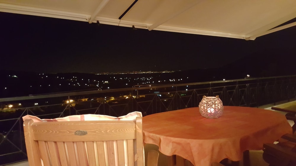 Villa Politimi at Aegina, Billede 27