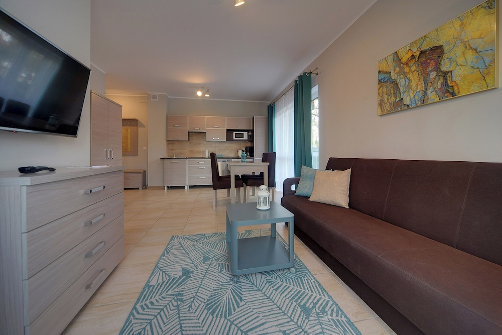 Apartment, Kitchenette photo 1
