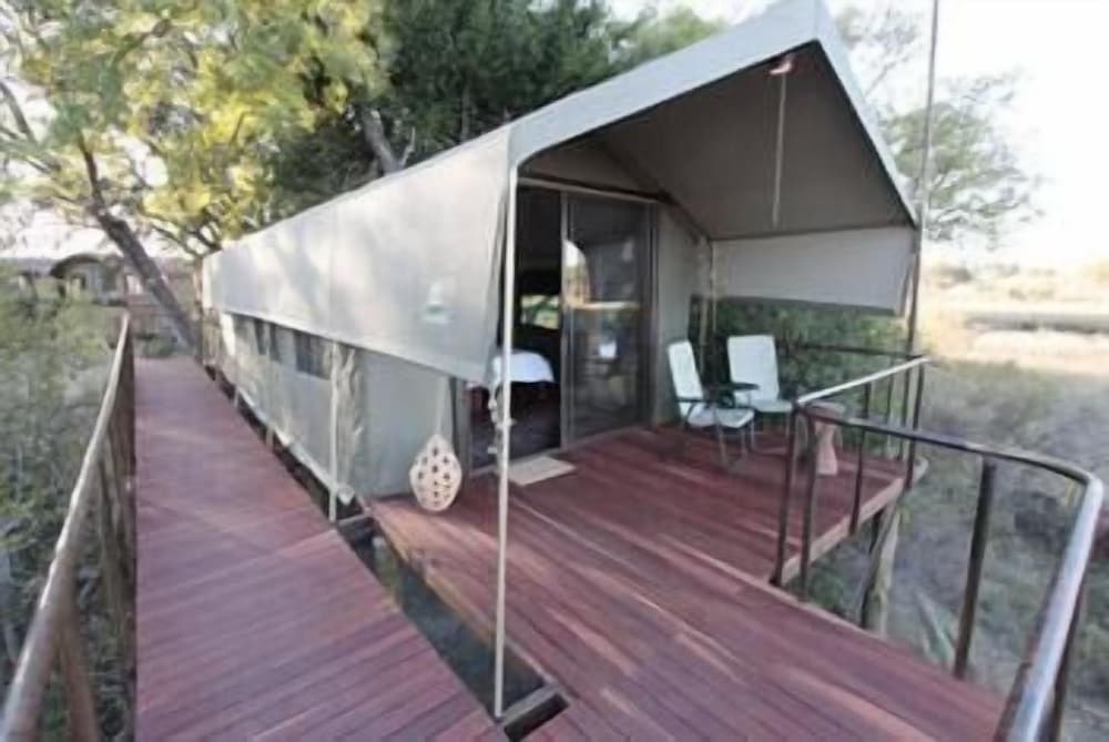Twin or Double Tent - Photo 16