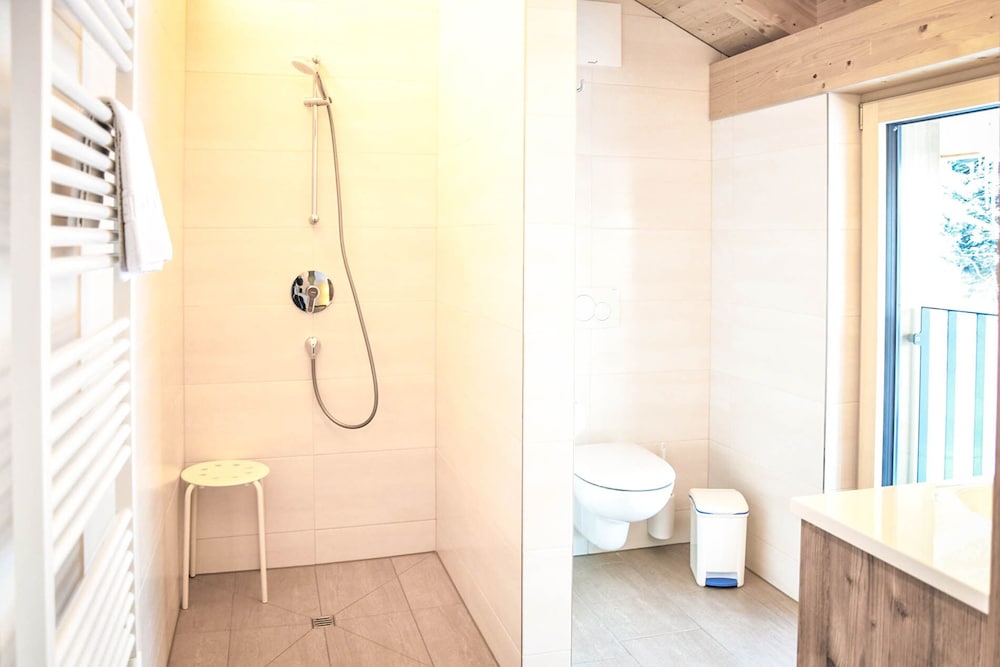 Comfort Studio, 1 Bedroom photo 2