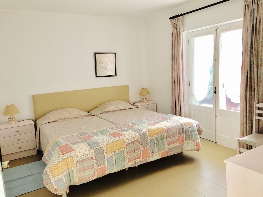 Comfort Twin Room photo 2