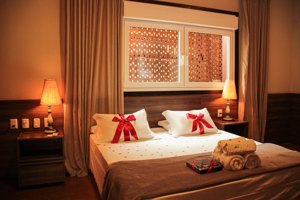 Premium Quadruple Room, 2 Bedrooms photo 2