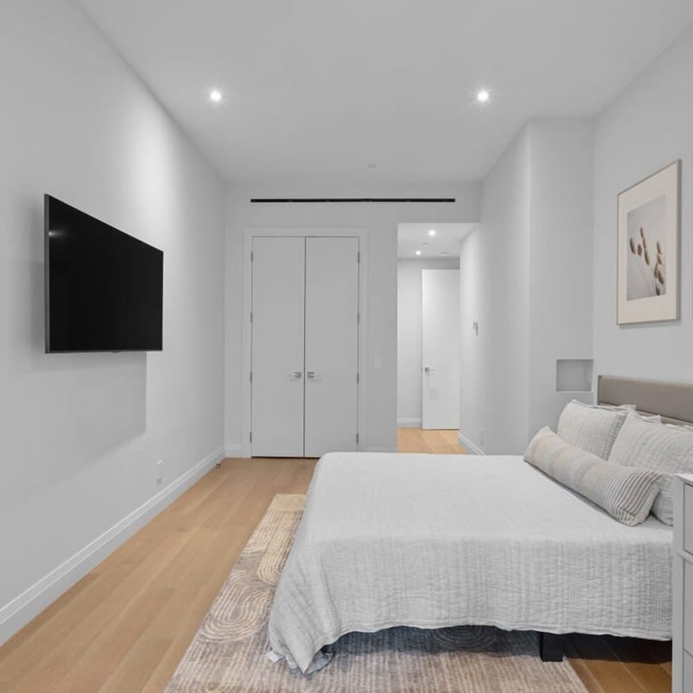 Madison Place by Rove Travel 4BR Tribeca PH, Foto 23