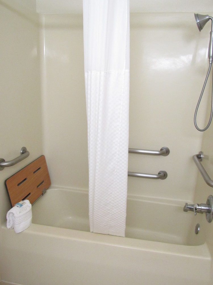 Stay Inn & Suites Montgomery, Φωτογραφία 4