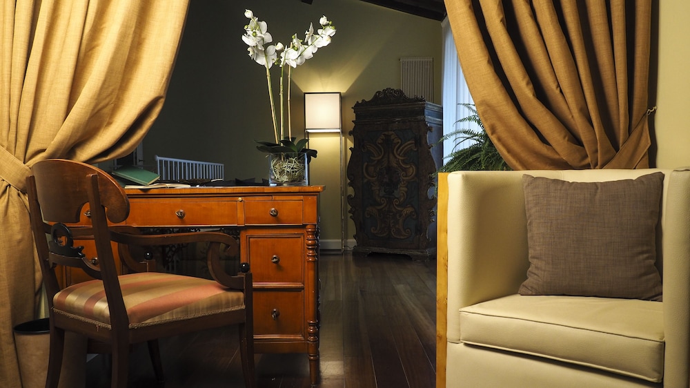 Junior Room, Terrace photo 3