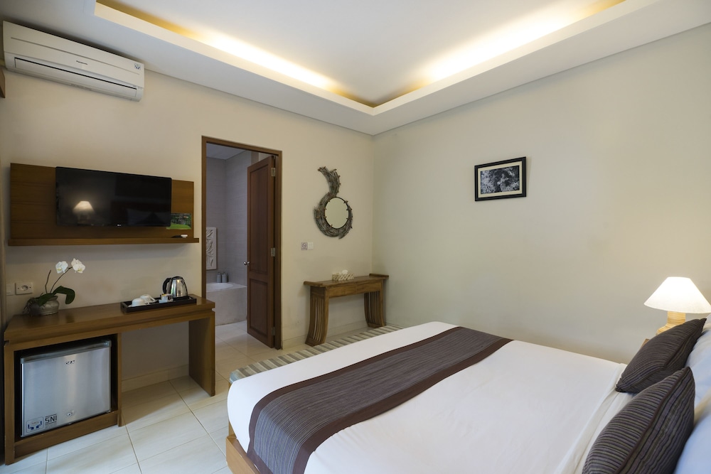 Superior Room photo 3
