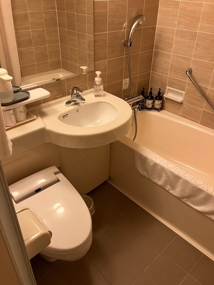Room_Palace View Twin, Non Smoking photo 3