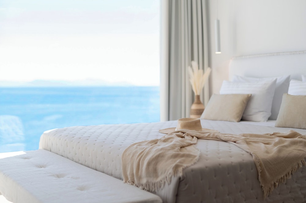 Panoramic Suite