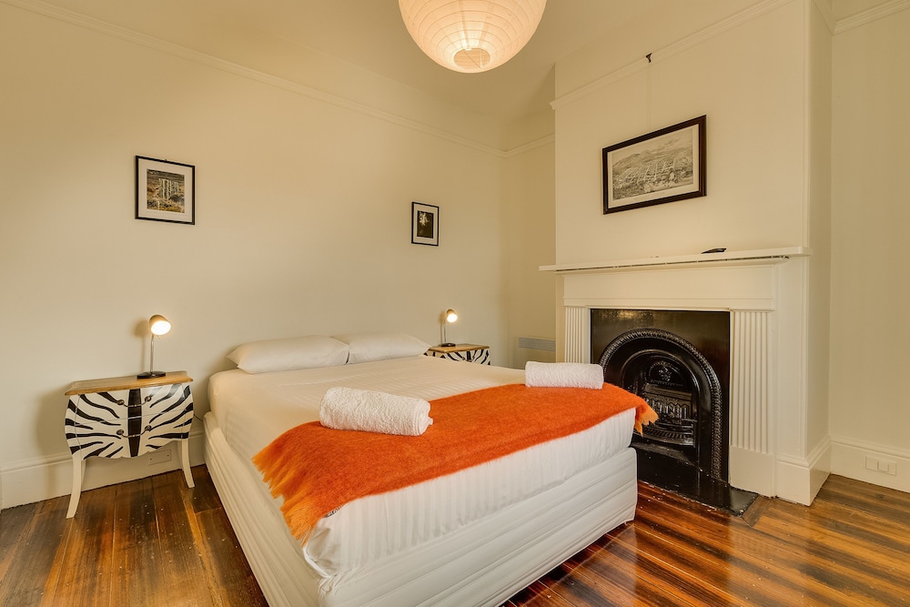 Deluxe House, 3 Bedrooms photo 3