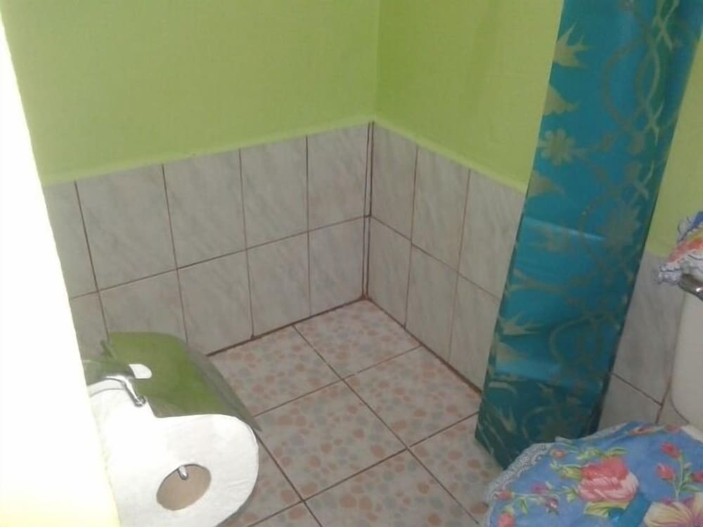Classic Triple Room photo 3