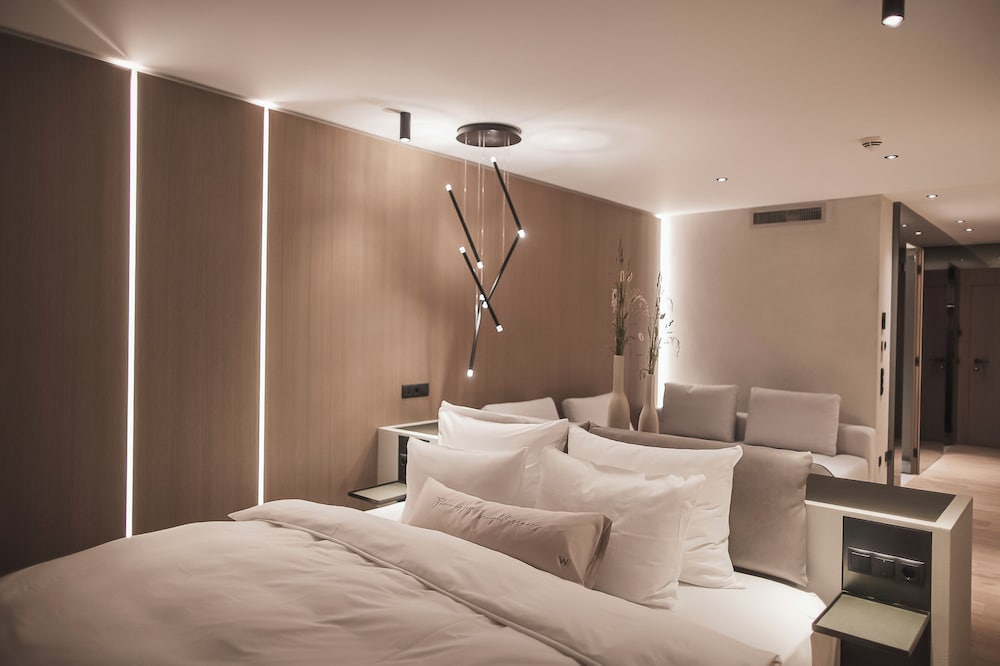 Basic Room, Balcony photo 1