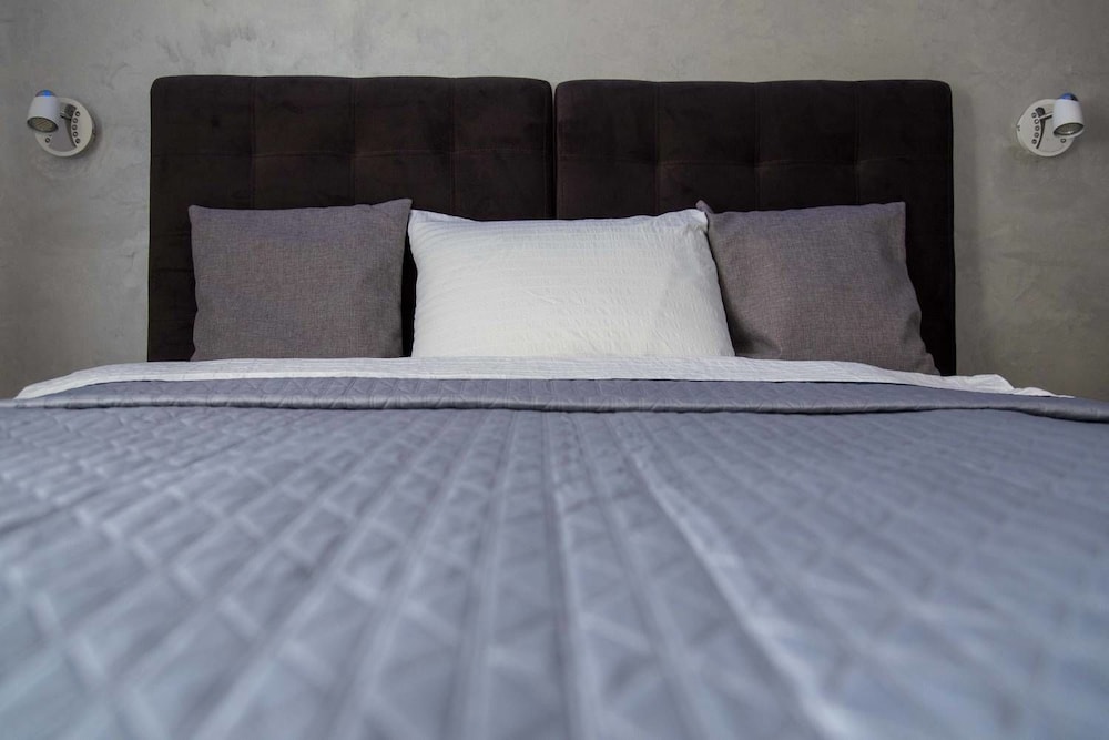 Double Room (Ginko 1) photo 2