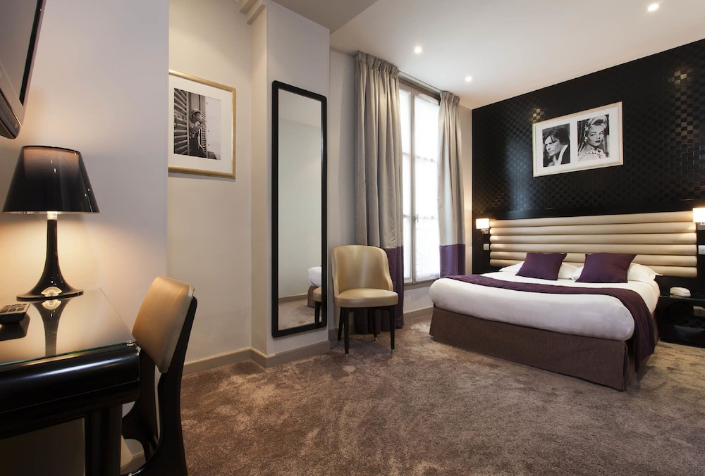 Superior Room photo 3