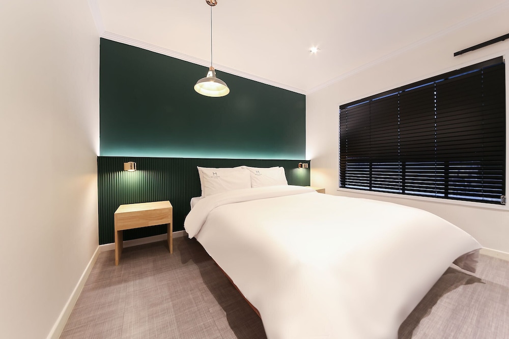 Premium Room, City View photo 1