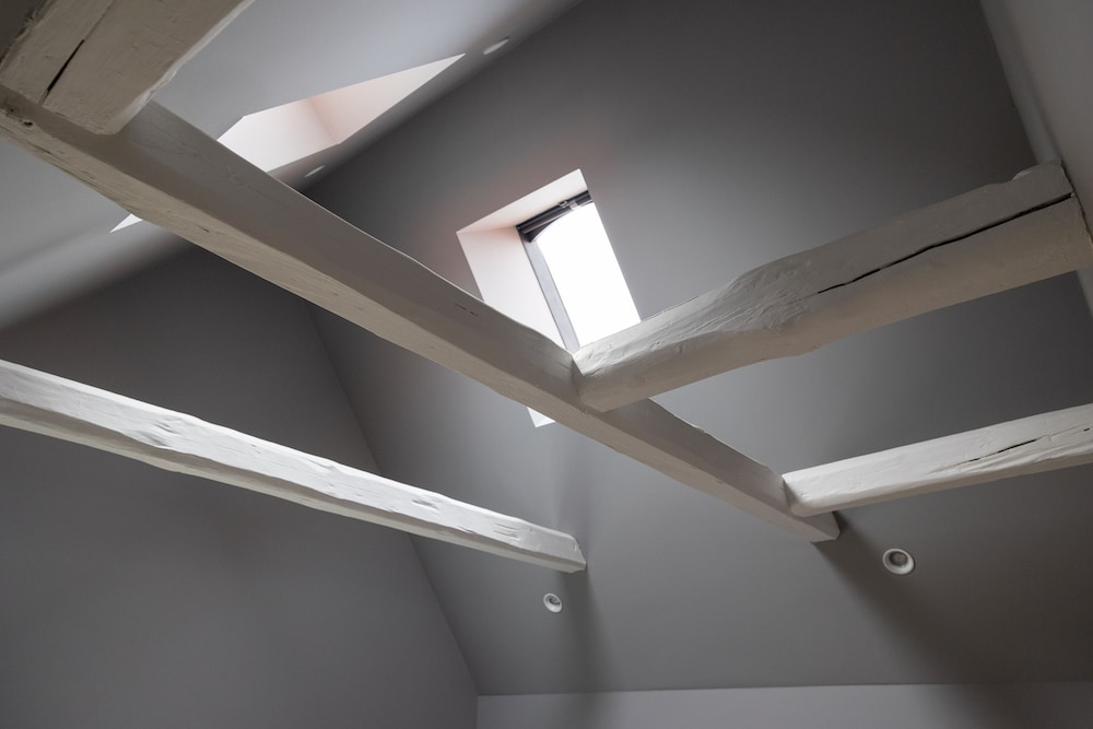 Luxury Apartment, 1 Bedroom (4 persons Shared Terrace) photo 3