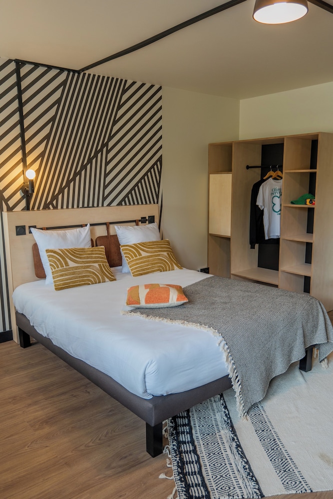 Comfort Studio Suite photo 3