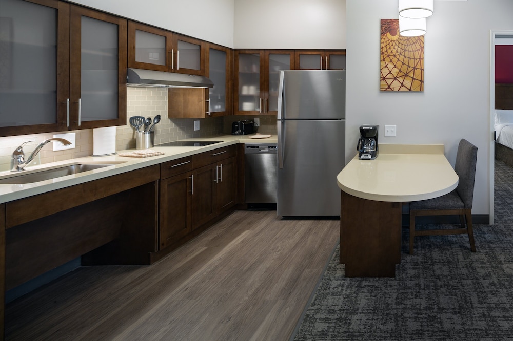 Staybridge Suites - Phoenix – Biltmore Area by IHG, Billede 9