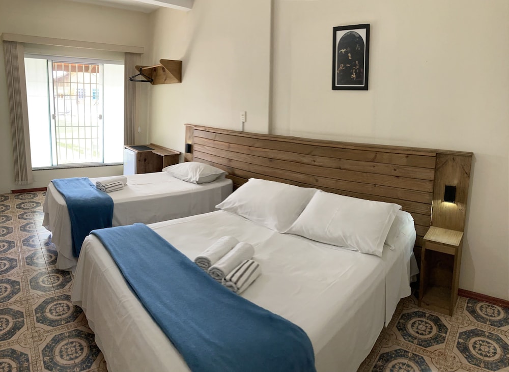 Deluxe Studio Suite, Ground Floor photo 1