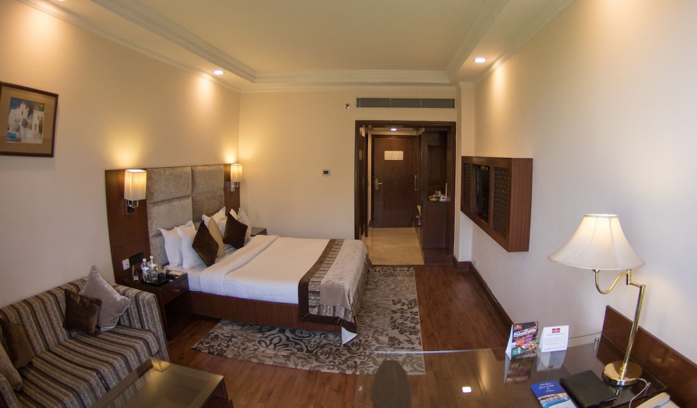 Standard Room - Photo 3