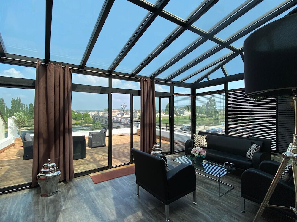 Premium Room photo 2