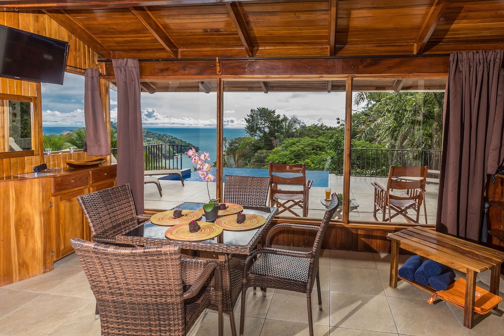 Family House, 1 Bedroom, Ocean View photo 3