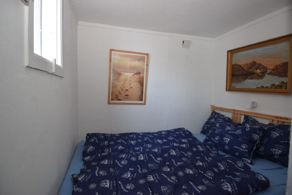 Apartment, 2 Bedrooms photo 2
