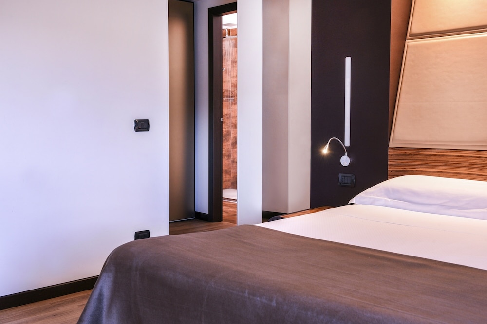 Junior Suite - Photo 3