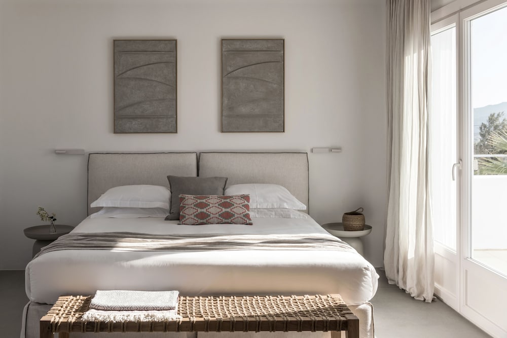 Deluxe Suite - Photo 21
