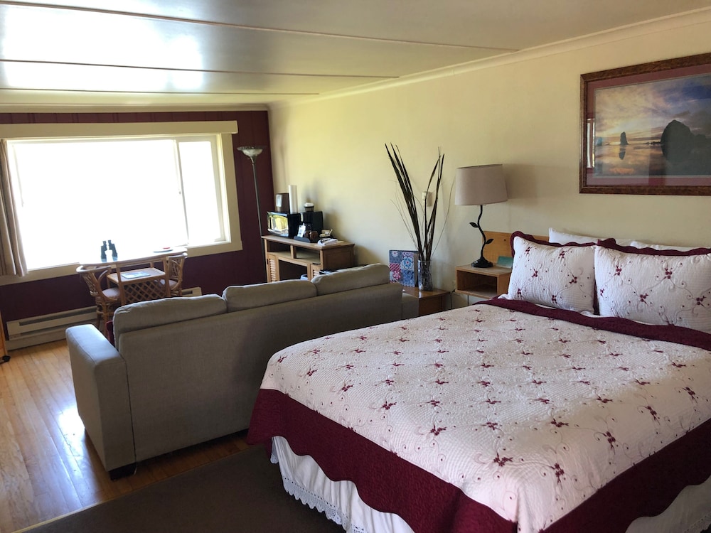 Standard Cottage, Ocean View photo 2
