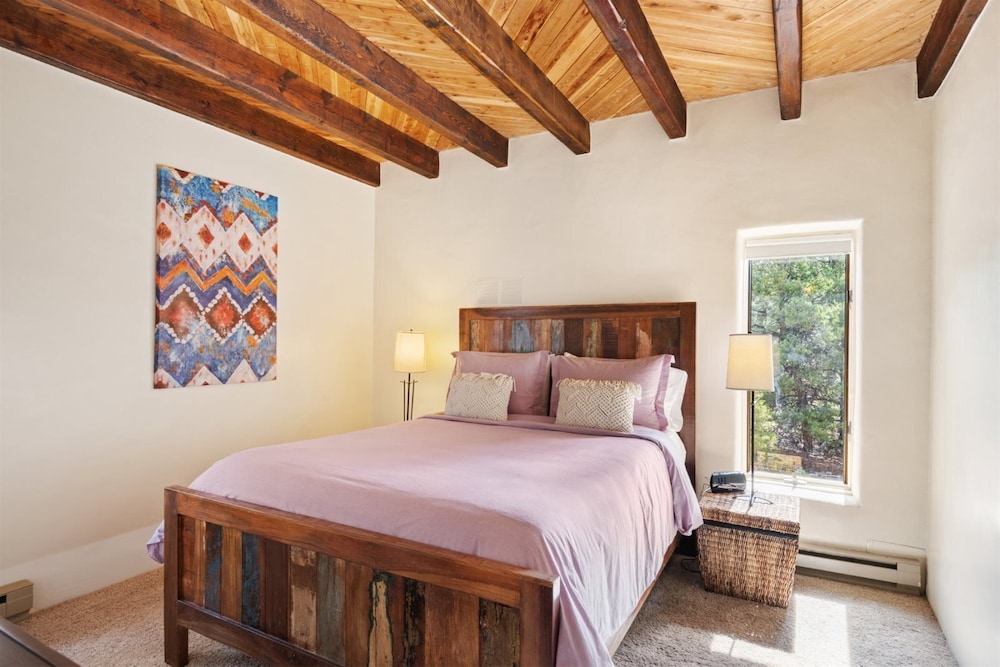House (Casa Ladera - Enchanting Home, Nestle)
