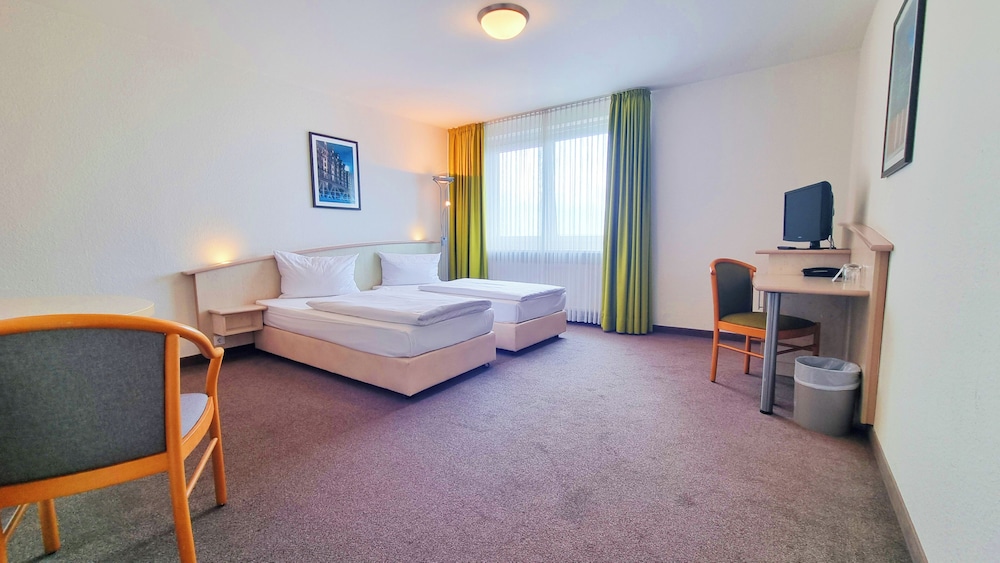 Comfort Apartment - Photo 2