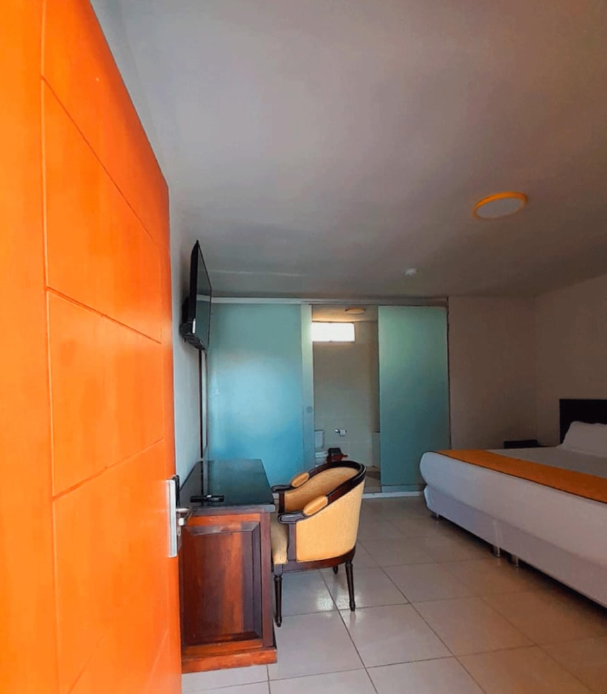 Premium Room photo 3