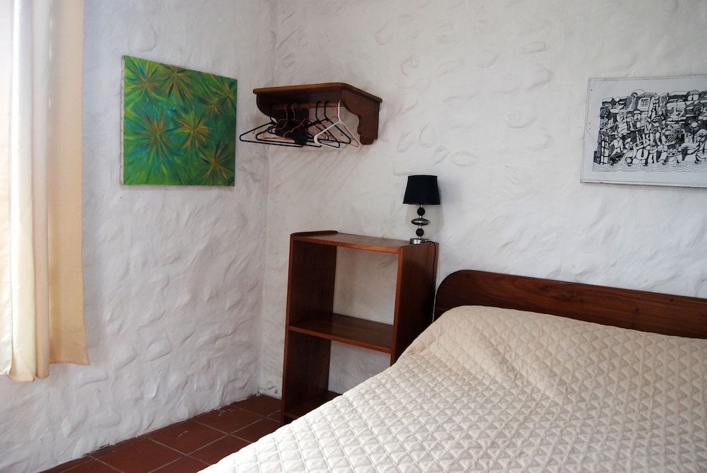 Standard Single Room photo 2