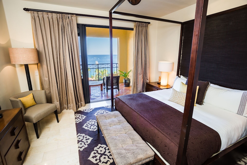 Room, 3 Bedrooms, Private Pool (Spa) photo 2