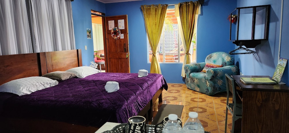 Superior Apartment photo 2