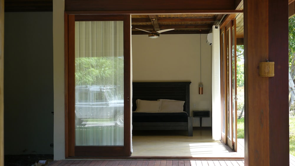 Exclusive Villa, Multiple Bedrooms, Ocean View photo 1