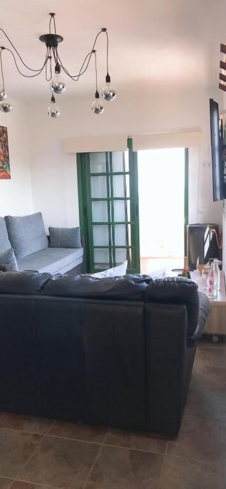 Apartment, 3 Bedrooms photo 2