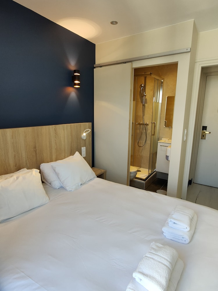 Classic Single Room photo 1