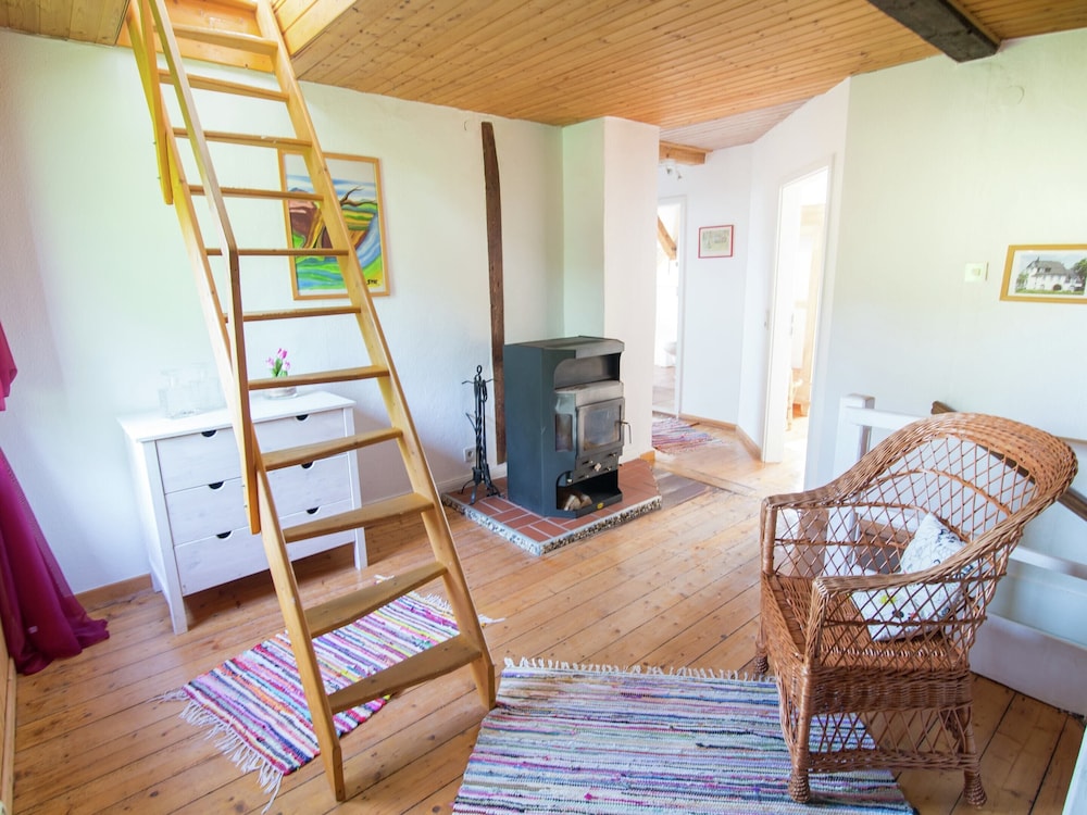 House photo 2