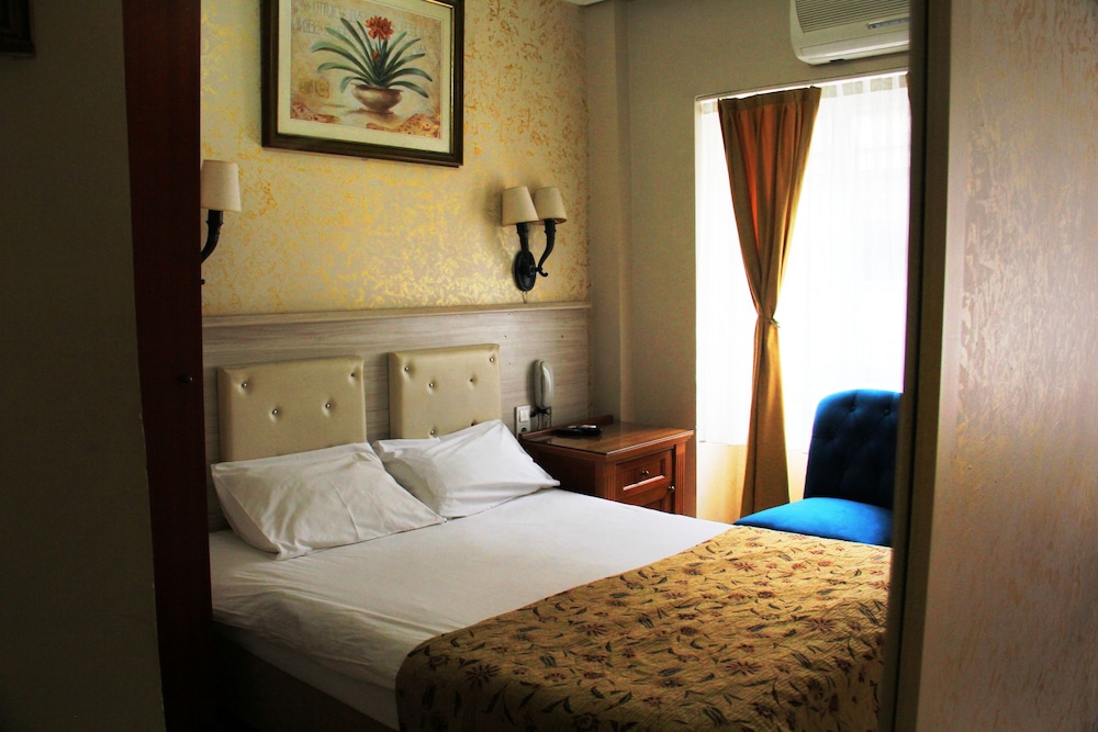 Standard Single Room photo 3