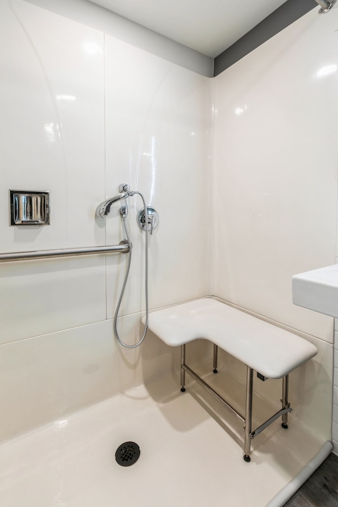 Kasa Niche Hotel Redwood City, Foto 7