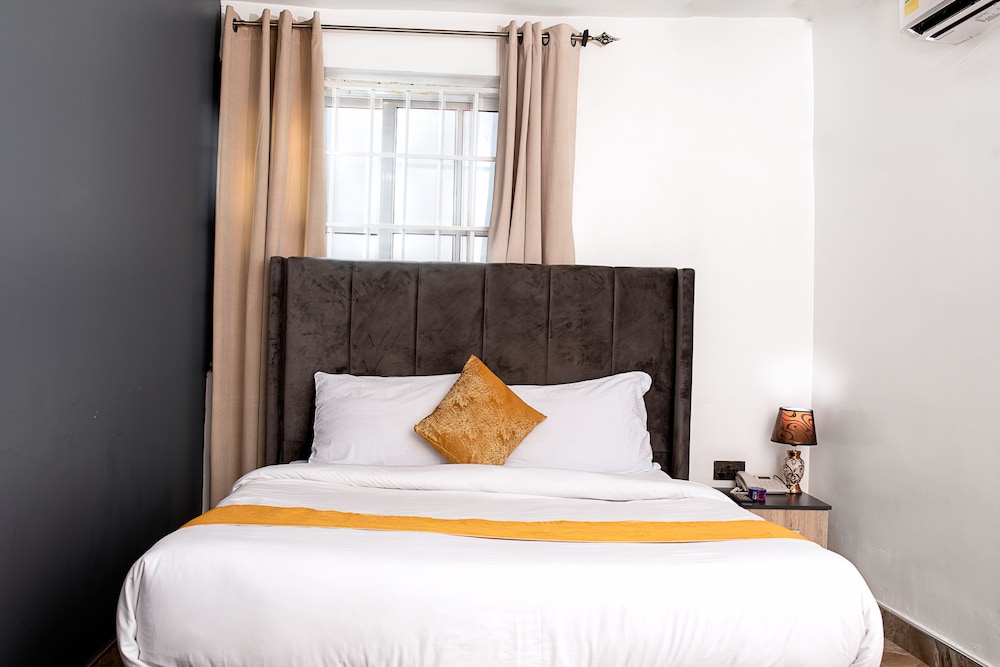 Superior Apartment photo 2