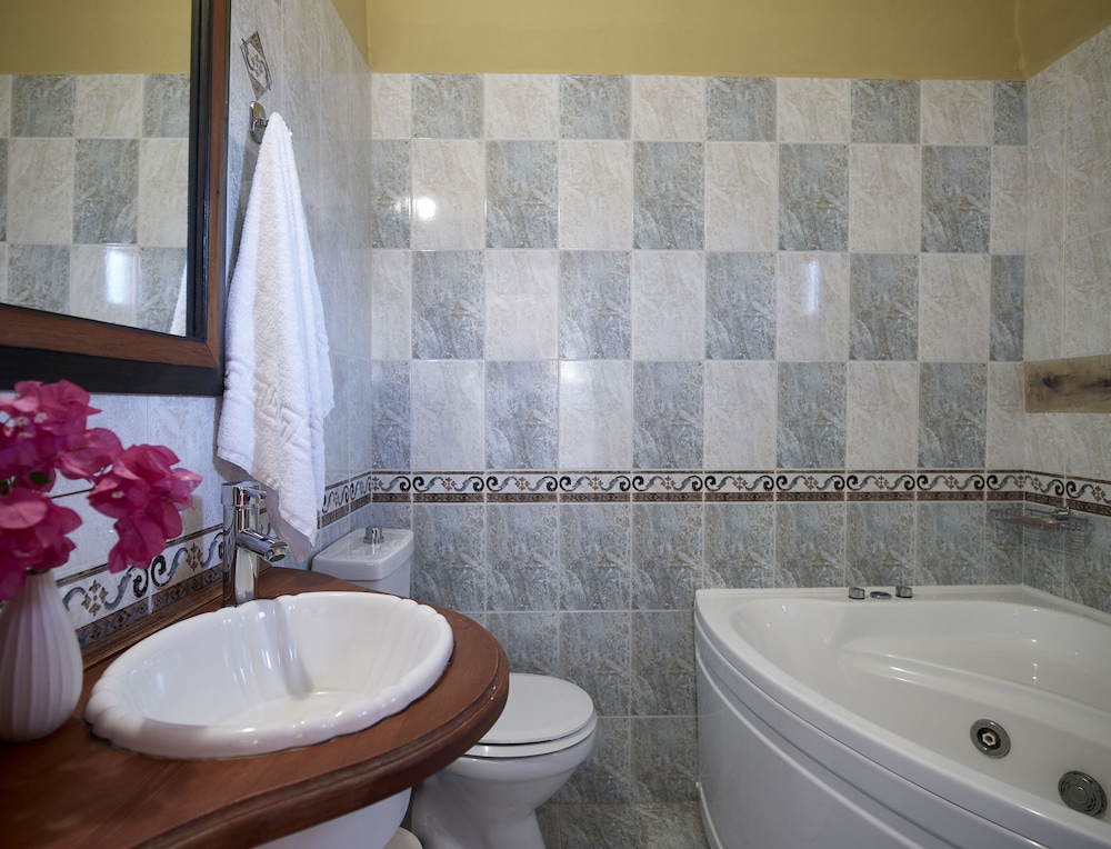 Suite photo 2