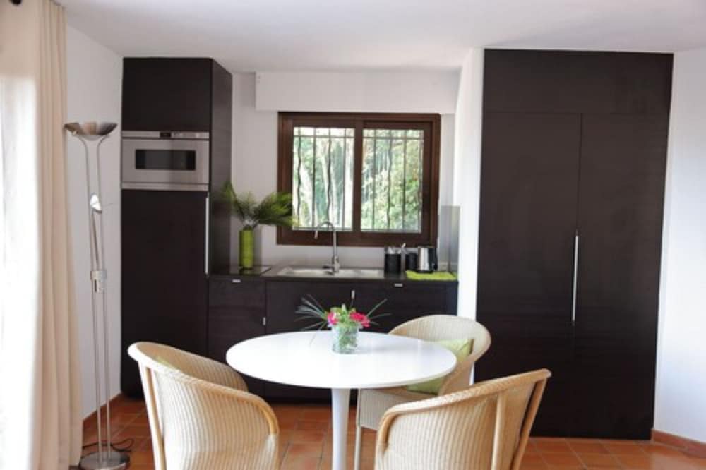 Suite photo 3