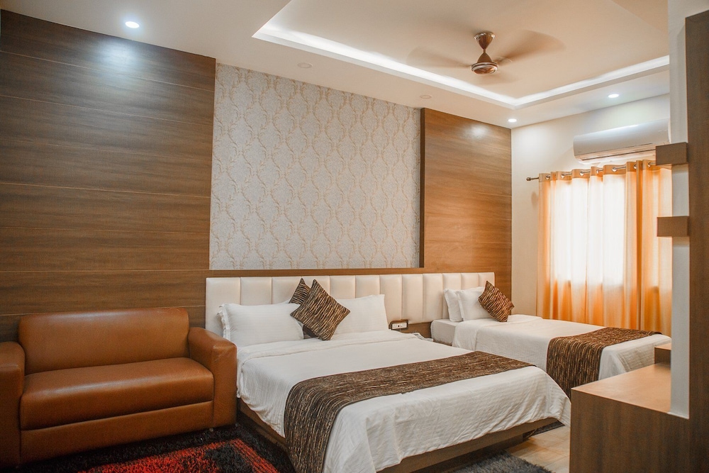 Design Room photo 2