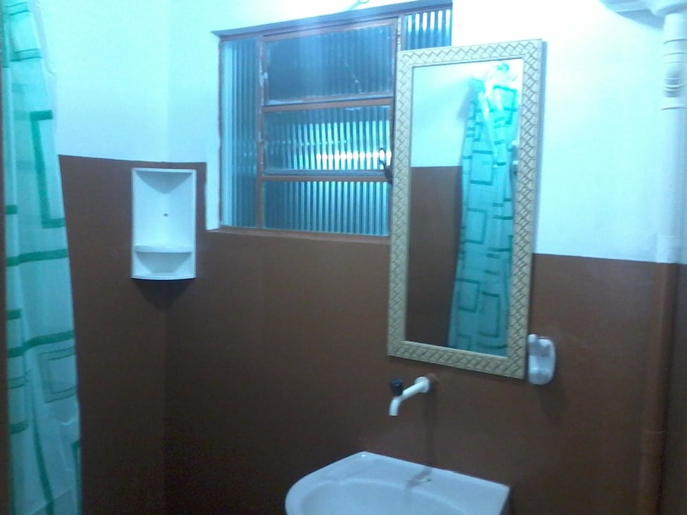 Apartment, 1 Bedroom photo 2
