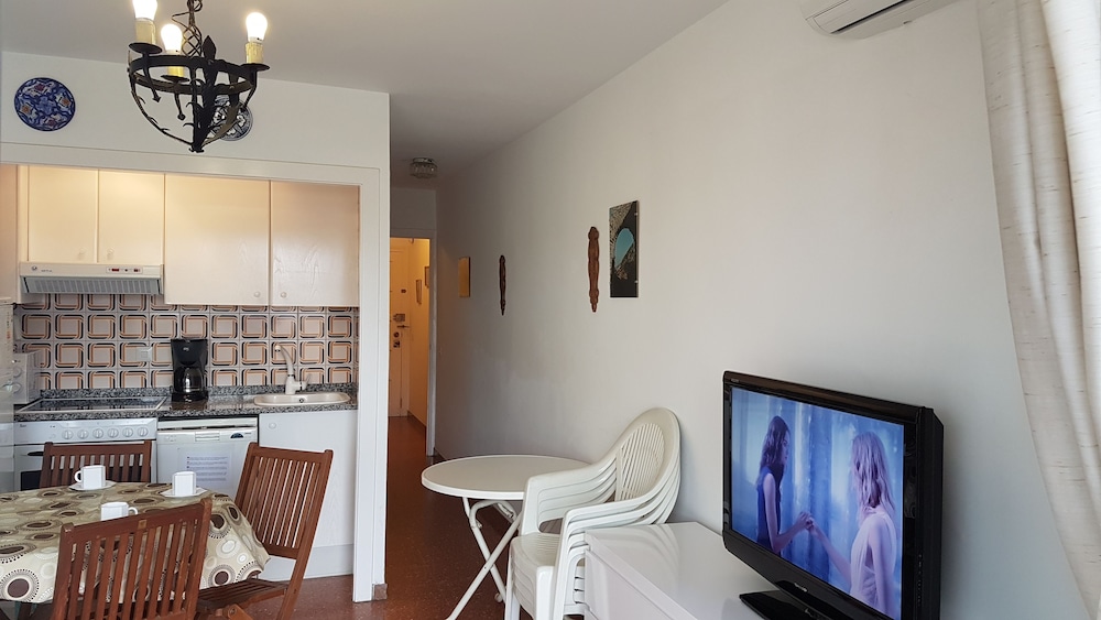 Apartment, 2 Bedrooms photo 2