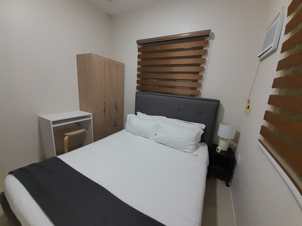 Apartment, 2 Bedrooms photo 2