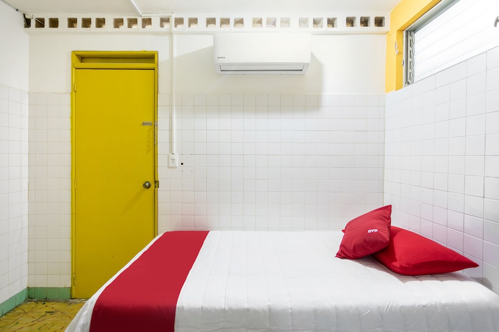 Standard Room photo 1